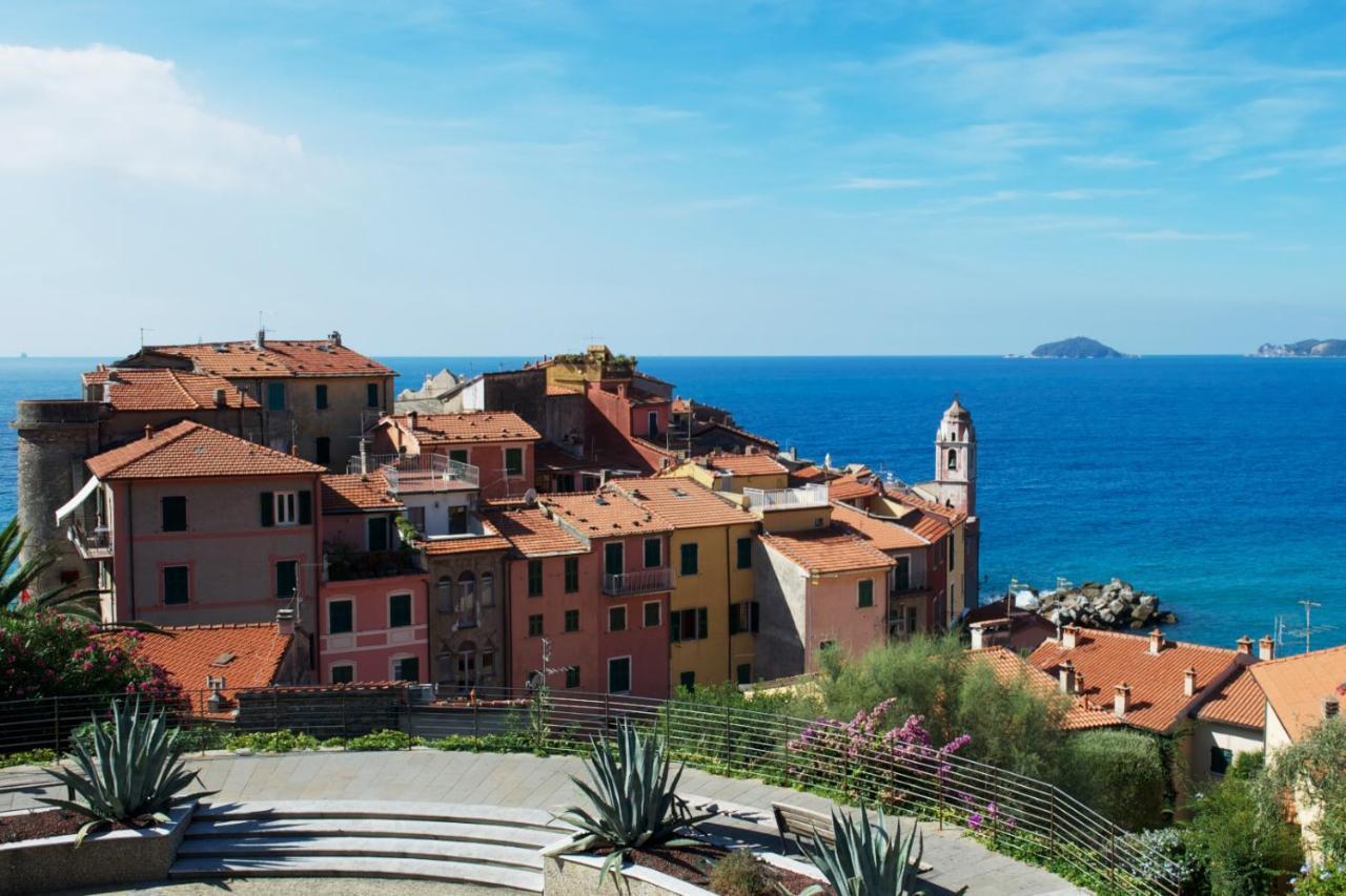 Holiday home Lo Zione *
