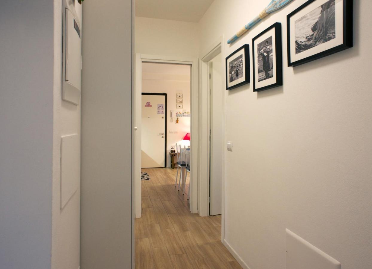Holiday home Lo Zione *