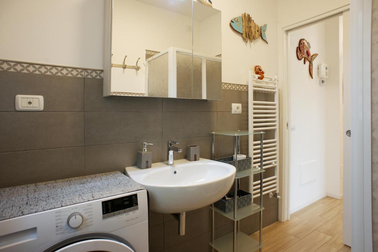 Holiday home Lo Zione