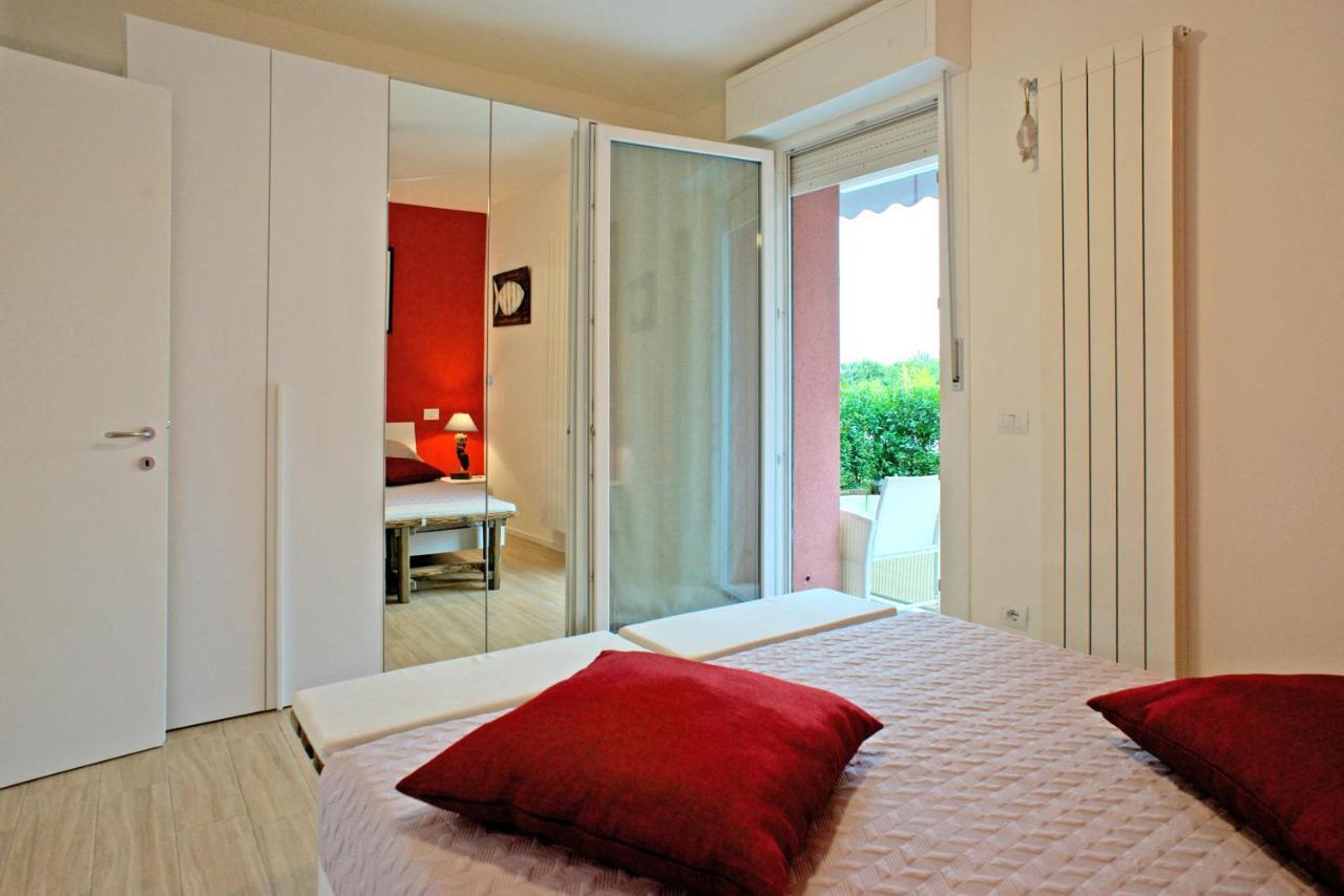 Ferienhaus Lo Zione *